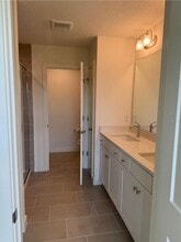 2018 Education St in St. Cloud, FL - Building Photo - Building Photo