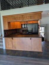 301 Iberian Way, Unit #223 in Sandpoint, ID - Building Photo - Building Photo