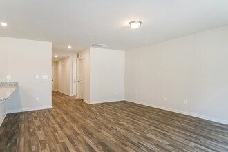 2171 Bayside St SW in Supply, NC - Building Photo - Building Photo
