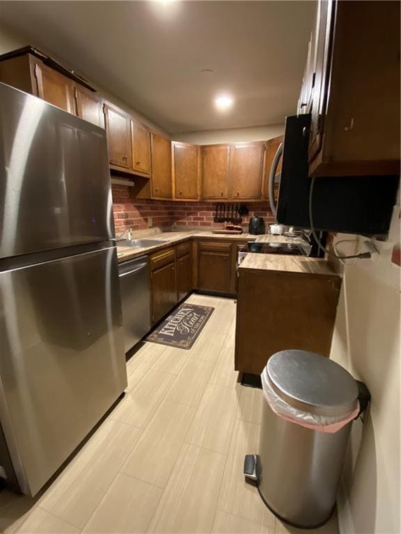 5 Apple Valley Pky in Smithfield, RI - Building Photo - Building Photo