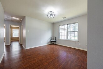 15823 Kings Cypress Ln in Cypress, TX - Building Photo - Building Photo