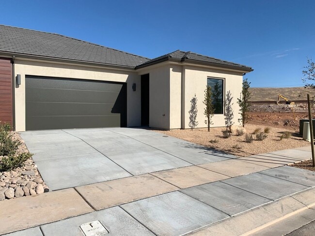 property at 1228 W Felter Dr