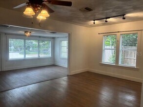 646 Wood St in Dunedin, FL - Building Photo - Building Photo