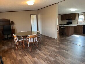 15374 SE 84th Terrace in Summerfield, FL - Building Photo - Building Photo