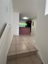 5655 NW 109th Ave in Doral, FL - Building Photo - Building Photo