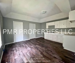 814 S 21st St in St. Joseph, MO - Building Photo - Building Photo