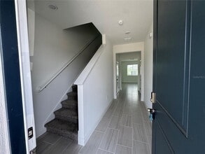 1832 Archer Dr in Minneola, FL - Building Photo - Building Photo