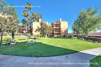 10655 Lemon Ave in Rancho Cucamonga, CA - Building Photo - Building Photo