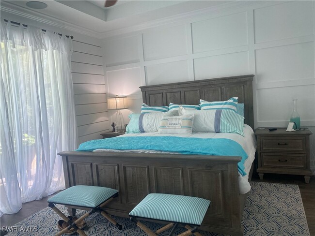 property at 1123 S Town and River Dr