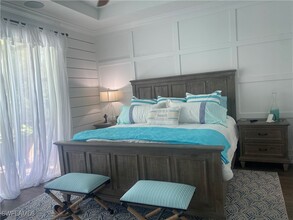 1123 S Town and River Dr in Ft. Myers, FL - Building Photo - Building Photo
