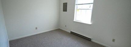677 Walnut Ln in Harrisonburg, VA - Building Photo - Building Photo