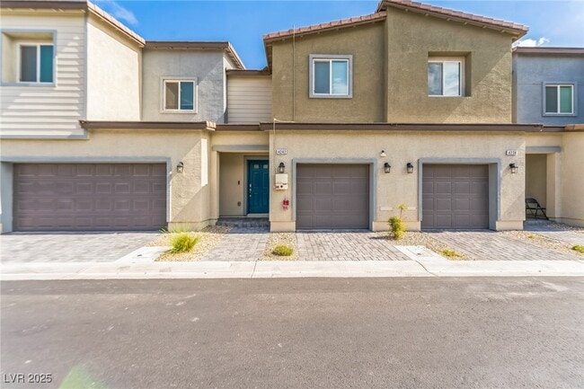 property at 4242 Lunar Cyn Ave