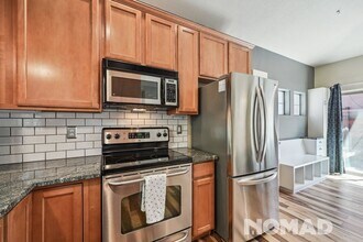 2998 Elmira St in Denver, CO - Building Photo - Building Photo