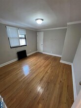 65 Arcadia Rd in Hackensack, NJ - Building Photo - Building Photo