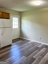 39 Talbot Ct in St. Marys, GA - Building Photo - Building Photo