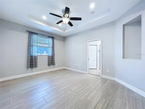 1806 E Ellicott St in Tampa, FL - Building Photo - Building Photo