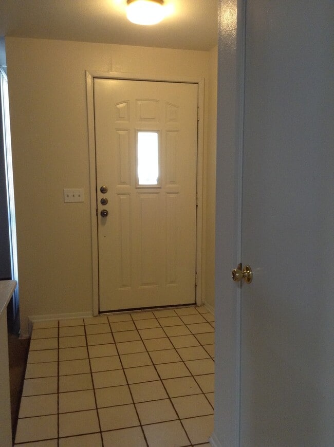 12648 King Oaks Dr in Live Oak, TX - Building Photo - Building Photo