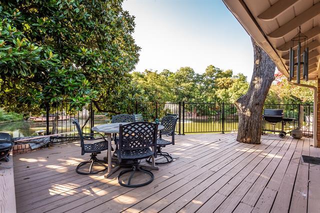 6737 Lakefair Cir in Dallas, TX - Building Photo - Building Photo