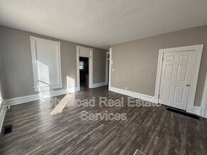 107 N 2nd St in Trenton, OH - Building Photo - Building Photo