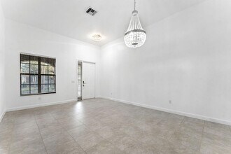 3841 Aspen Leaf Dr in Boynton Beach, FL - Building Photo - Building Photo