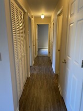 135 Hicks Rd in Nashville, TN - Building Photo - Building Photo