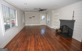 68 Hayes St in Toccoa, GA - Building Photo - Building Photo