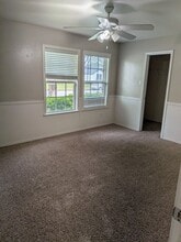 2818 Meadow Bluff Dr in Wylie, TX - Building Photo - Building Photo