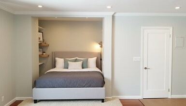 153 E 87th St in New York, NY - Building Photo - Building Photo