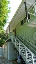 45 Gumbo Limbo Ave in Key Largo, FL - Building Photo - Building Photo