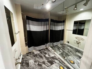 2120 E Carson St in Pittsburgh, PA - Building Photo - Building Photo