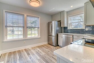 137 Concordia Cir in Monroe Township, NJ - Building Photo - Building Photo