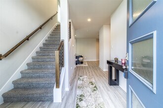 3020 Stock Orch Ln in Houston, TX - Building Photo - Building Photo