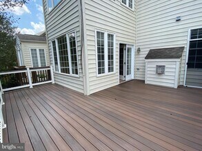 22560 Scattersville Gap Terrace in Ashburn, VA - Building Photo - Building Photo