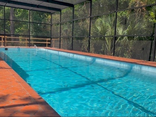 property at 745 NW 18th St