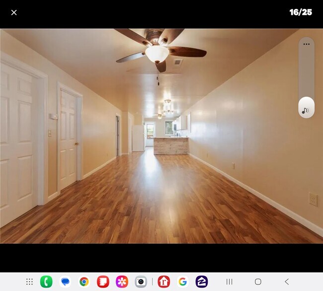 123 2nd St S, Unit 2 in Waterville, MN - Building Photo - Building Photo