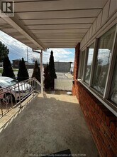 542 Charles St in Windsor, ON - Building Photo - Building Photo