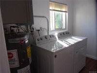 227 S Jefferson St photo'