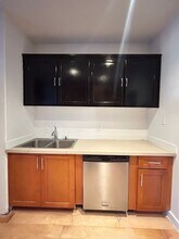 10210 Newville Ave in Downey, CA - Building Photo - Building Photo