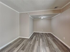 4189 Northstrand Dr in Decatur, GA - Building Photo - Building Photo