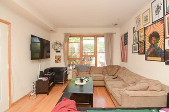 1351 N Wolcott Ave, Unit J00P in Chicago, IL - Building Photo - Building Photo