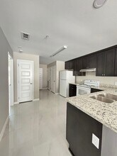 315 Dorel Dr in Laredo, TX - Building Photo - Building Photo