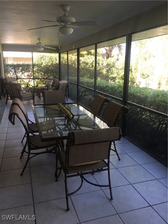 property at 1747 Sandpiper St