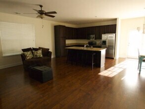 230 Larissa Dr in Charleston, SC - Building Photo - Building Photo