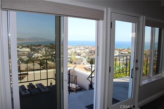 34091 Street of the Blue Lantern, Unit 1 in Dana Point, CA - Building Photo - Building Photo