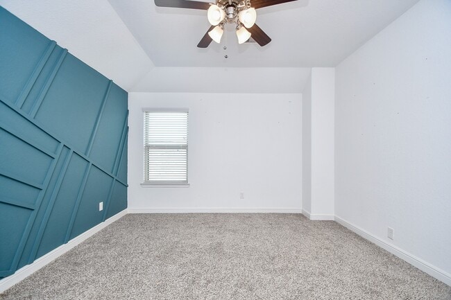property at 23827 Padauk Tree Trl