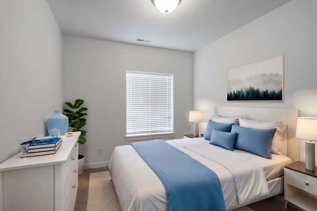 property at 2347 E 920 S