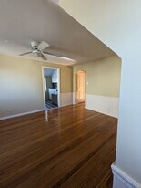 1117 Logan Ave, Unit B in Bellmawr, NJ - Building Photo