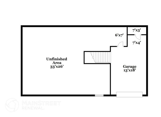 617 Princess Ln in Irondale, AL - Building Photo - Building Photo
