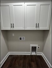 814 North Ave in Rossville, GA - Building Photo - Building Photo