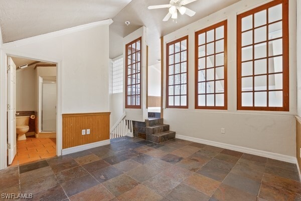property at 819 James St